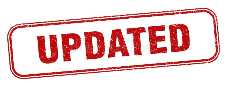 Stay Updated: Following ‍Champion League Matches and Game Progression
