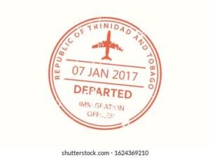 Trinidad and Tobago calls new UK visa requirement ‘disproportionate move’