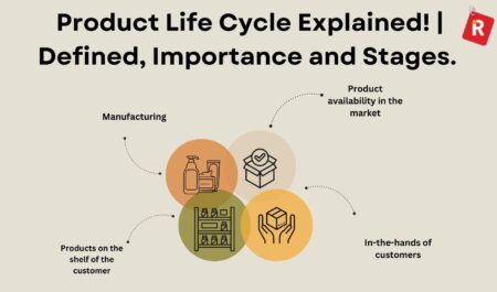 What is toxic productivity and what are its effects on women?
