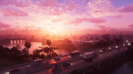 Expert predicts GTA VI will cost almost £80 and believes gamers will snap it up without complaint