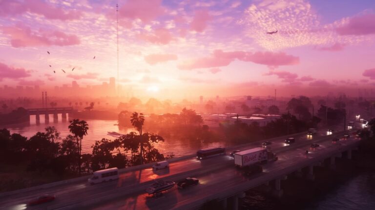 Expert predicts GTA VI will cost almost £80 and believes gamers will snap it up without complaint