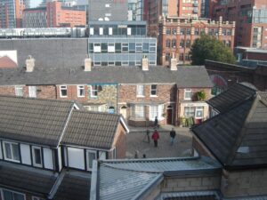 Coronation Street legend has already filmed their final scenes as they say goodbye to the cobbles after 25 years