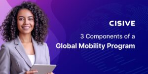 Global Mobility Lawyer: Raising the Profile of Displaced Talent – Fragomen