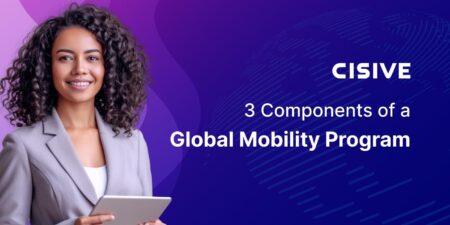 Global Mobility Lawyer: Raising the Profile of Displaced Talent – Fragomen