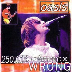 Oasis fans say ‘I can’t breathe’ as band share update – Wales Online