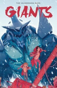 UK comic book giants join forces to tackle threat of AI – Dudley News