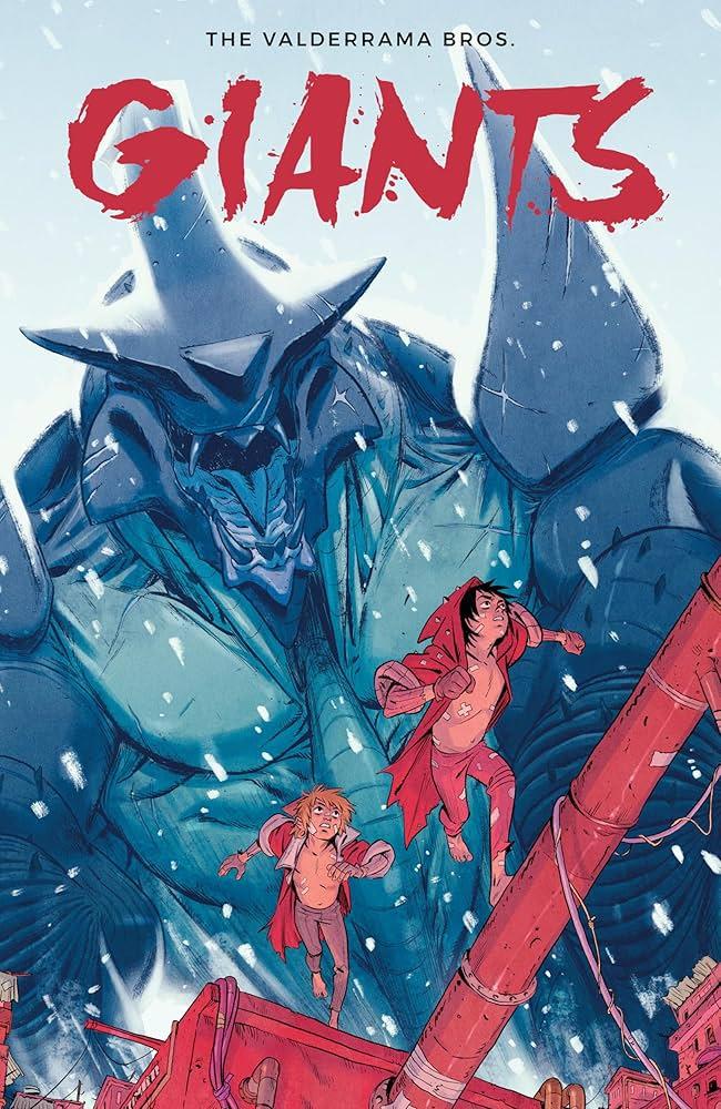 UK comic book giants join forces to tackle threat of AI – Dudley News