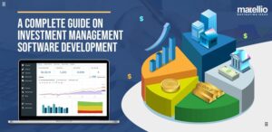 Investment in software to digitise construction business – The Edinburgh Reporter
