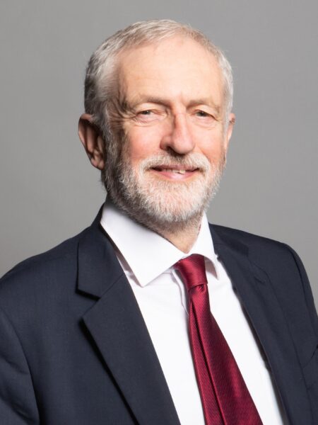 Jeremy Corbyn wins Islington North as independent; Labour secures victory in general election – Peoples Dispatch