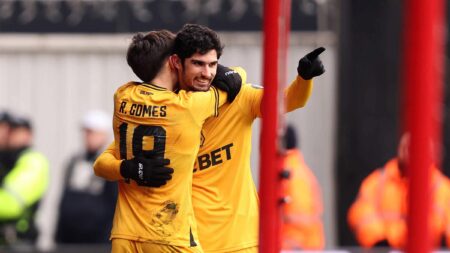 How to watch Newcastle vs Wolverhampton Wanderers? TV channel, team news & more – NewcastleWorld