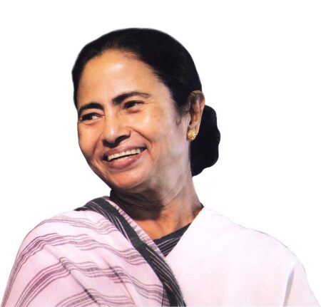 Mamata Banerjee heckled at Oxford during speech, as student protestors raise RG Kar issue – The Hindu