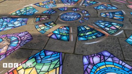 Walsall to mark national COVID-19 Day of Reflection with civic service – Walsall Council