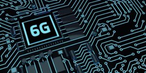 Sheffield claims UK’s first national 6G research facility – RCR Wireless News