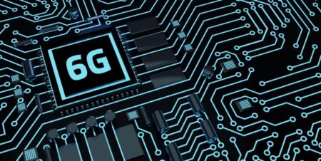 Sheffield claims UK’s first national 6G research facility – RCR Wireless News