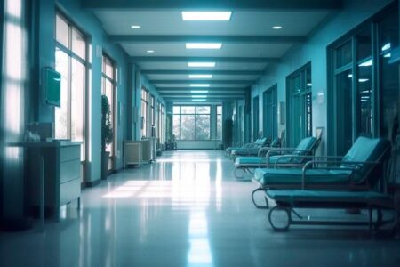 ‘People have been let down once again’ as new hospital delayed – Surrey Live