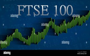 U.K. stocks higher at close of trade; Investing.com United Kingdom 100 up 0.34% By Investing.com – Investing.com