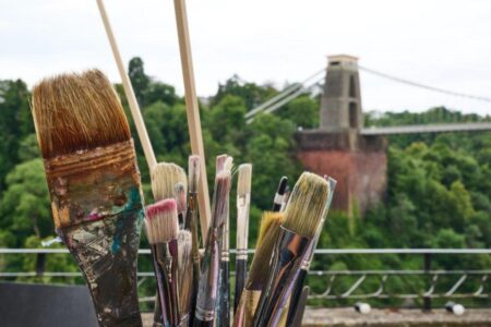 ‘I tried a spa on Bristol’s outskirts which would be ideal for Mother’s Day’ – Bristol Live