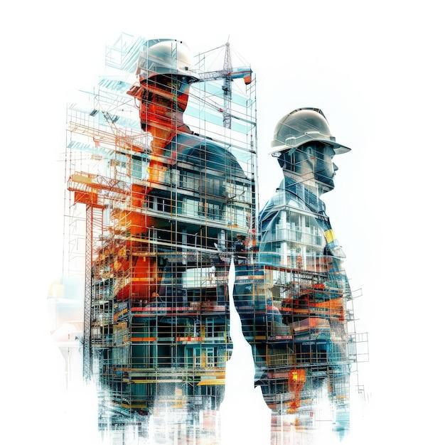 Details of £1bn Westminster heat network released – New Civil Engineer