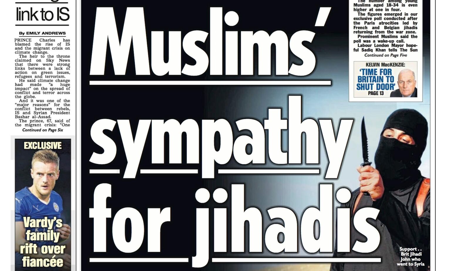 Fact Check: Viral post about number of Muslim mayors in UK is misleading – Reuters