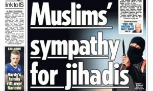 Fact Check: Viral post about number of Muslim mayors in UK is misleading – Reuters