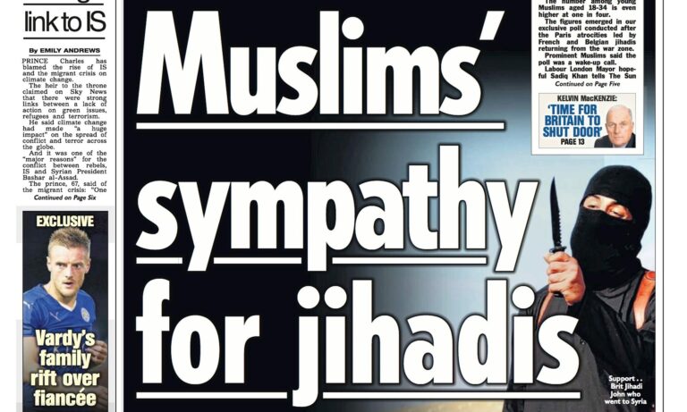 Fact Check: Viral post about number of Muslim mayors in UK is misleading – Reuters