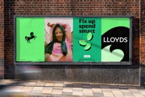 Lloyds Bank, one of the largest banks in the UK and Europe, is sending top management to Cambridge Univer – The Times of India