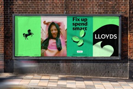 Lloyds Bank, one of the largest banks in the UK and Europe, is sending top management to Cambridge Univer – The Times of India