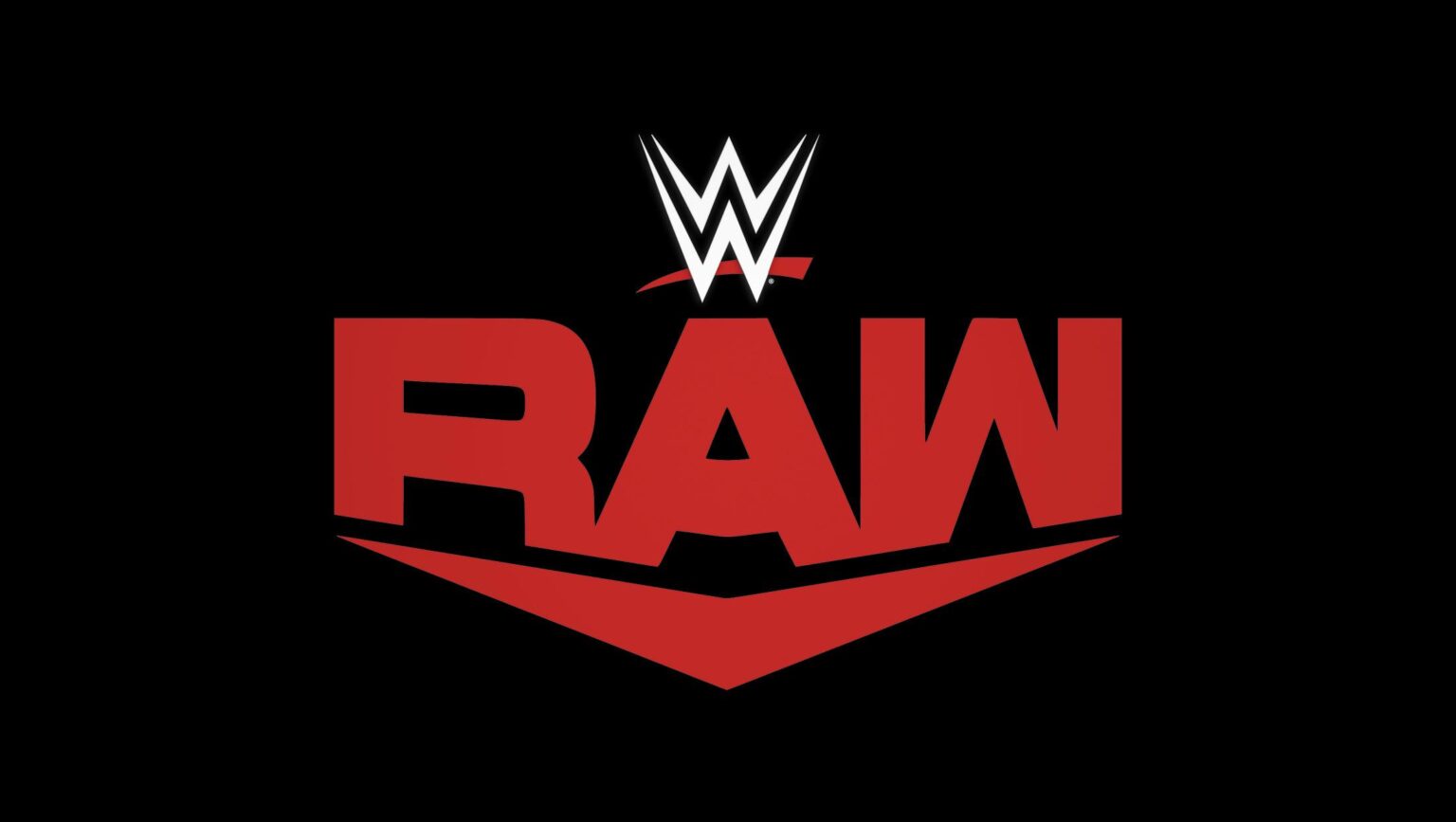WWE Raw has new early UK start time tonight live on Netflix – Metro.co.uk