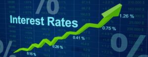 UK banks resist mortgage rate hikes amid money market turmoil – Reuters.com