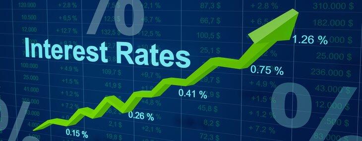 UK banks resist mortgage rate hikes amid money market turmoil – Reuters.com