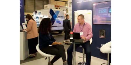 Free and friendly advice on jobs, training and health – Milton Keynes Council