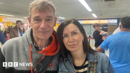 Ryanair confirms summer schedule for Norwich Airport – Norwich Evening News