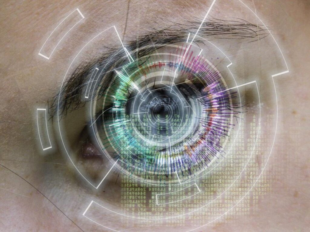 Pioneering study into UK’s vision and hearing health coming to Eye near Peterborough – Peterborough Telegraph