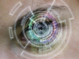 Pioneering study into UK’s vision and hearing health coming to Eye near Peterborough – Peterborough Telegraph