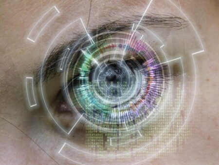 Pioneering study into UK’s vision and hearing health coming to Eye near Peterborough – Peterborough Telegraph