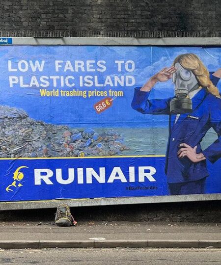 Five airlines agree to resolve UK’s anti-trust concerns over transatlantic routes – Reuters