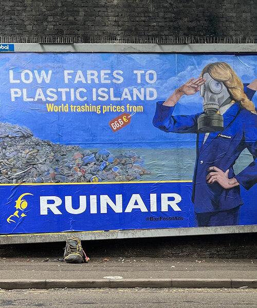 Five airlines agree to resolve UK’s anti-trust concerns over transatlantic routes – Reuters