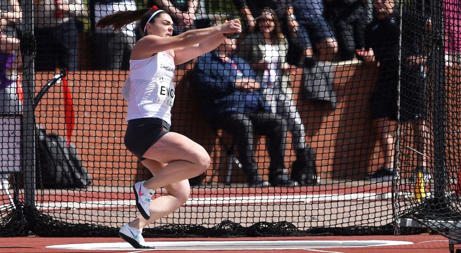 UK falls to Vols in NCAA Tourney – Portsmouth Daily Times