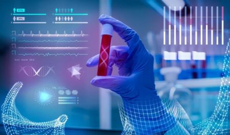 Oxford University to lead AI security research through new national laboratory partnership – University of Oxford