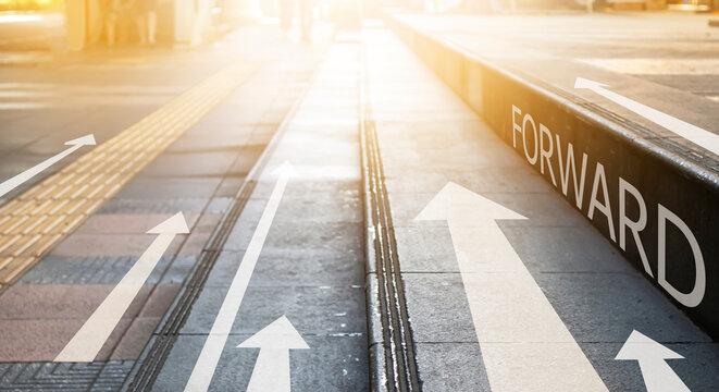 Path Forward:⁣ Recommendations for Sustainable Solutions in Bangladesh
