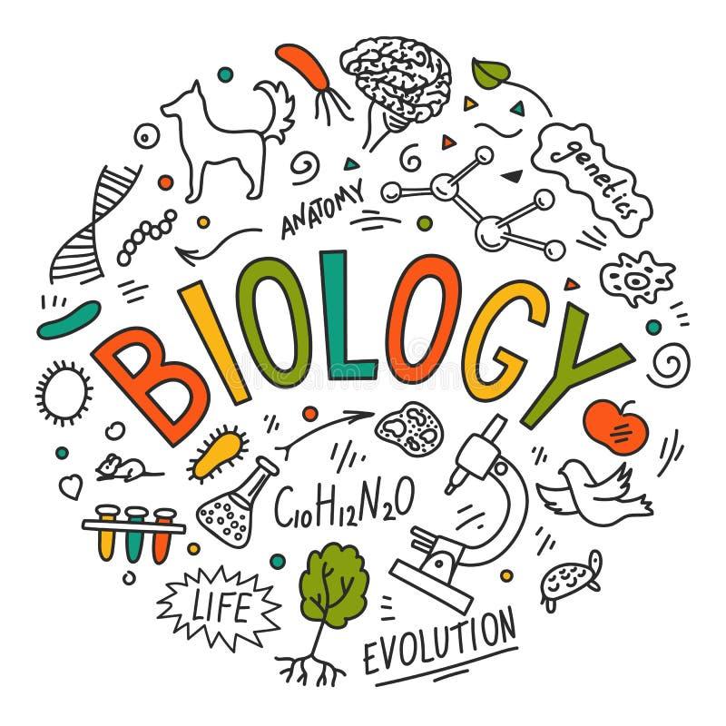 The Biology of the African Clawed Frog and Its Impact on Mosquito Populations