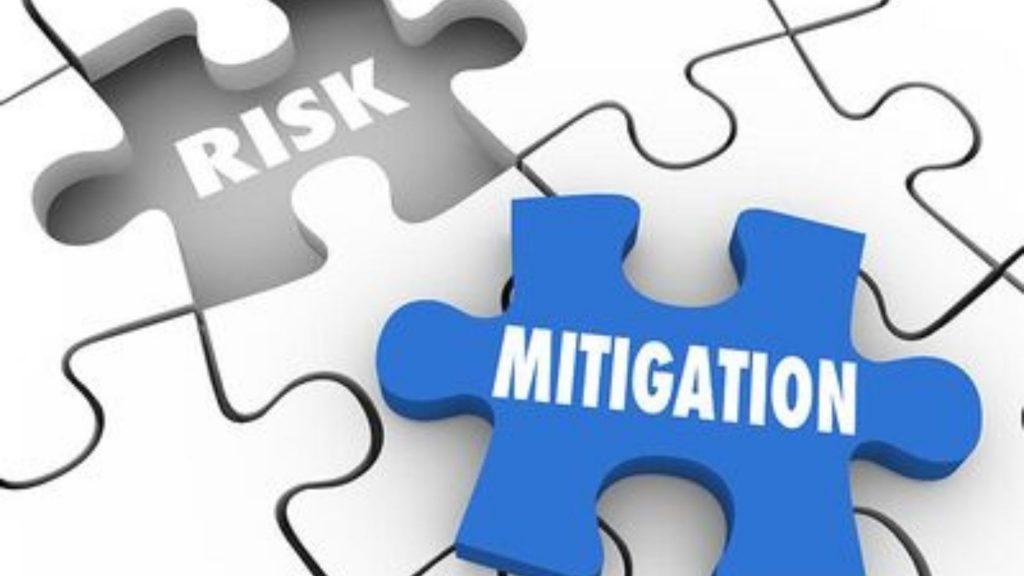 Mitigation Strategies for Future Tube Service Interruptions