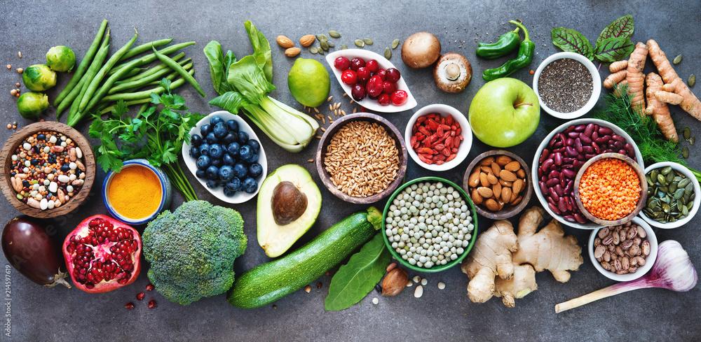 Healthy Alternatives: Exploring Safe Practices for BDSM ⁣Enthusiasts
