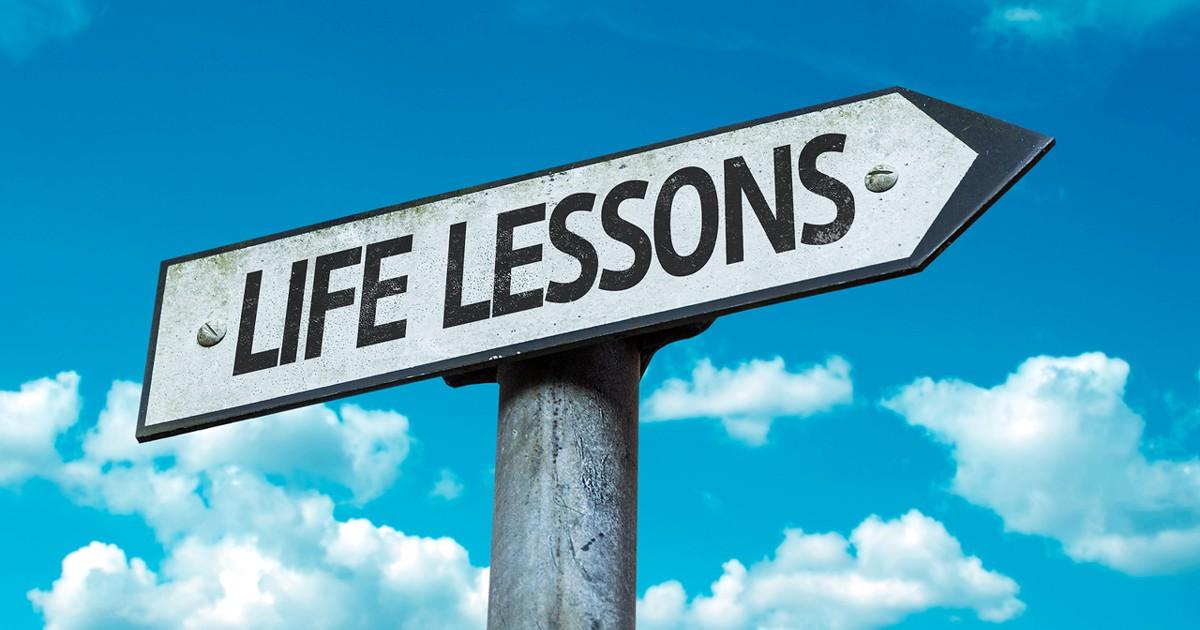 Lessons Learned: Recommendations for Enhancing Maritime Safety regulations