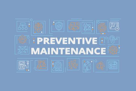 Preventive Strategies: Recommendations for Enhancing Rail Security
