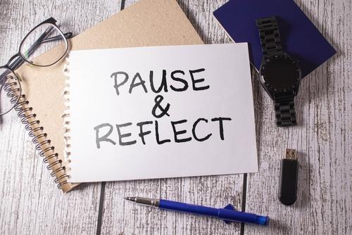 Reflecting on Healing and Support ⁤in the Aftermath ‌of Tragedy