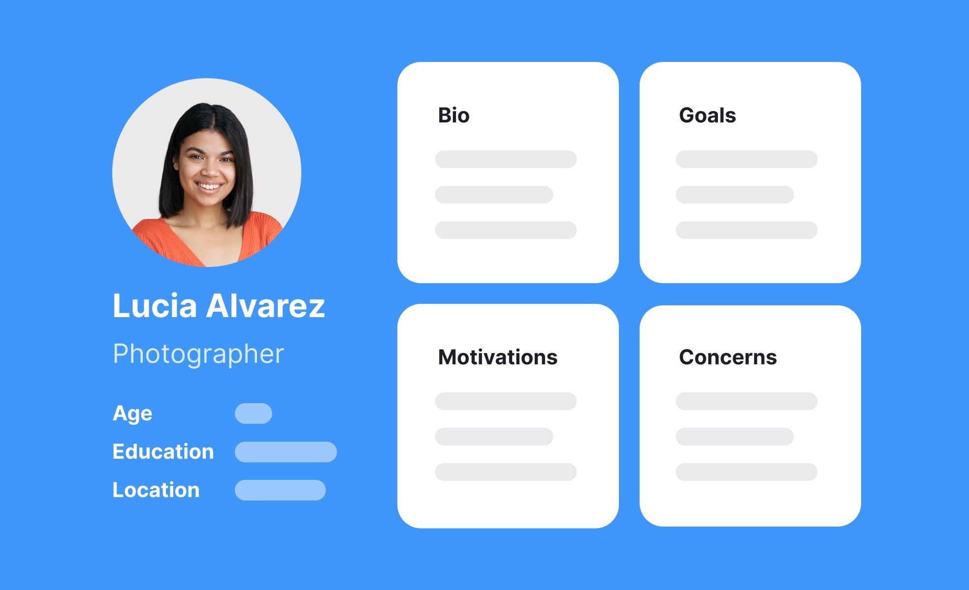 Profiles of ⁣Potential Aggressors: Warning Signs‍ and ⁣Behaviors