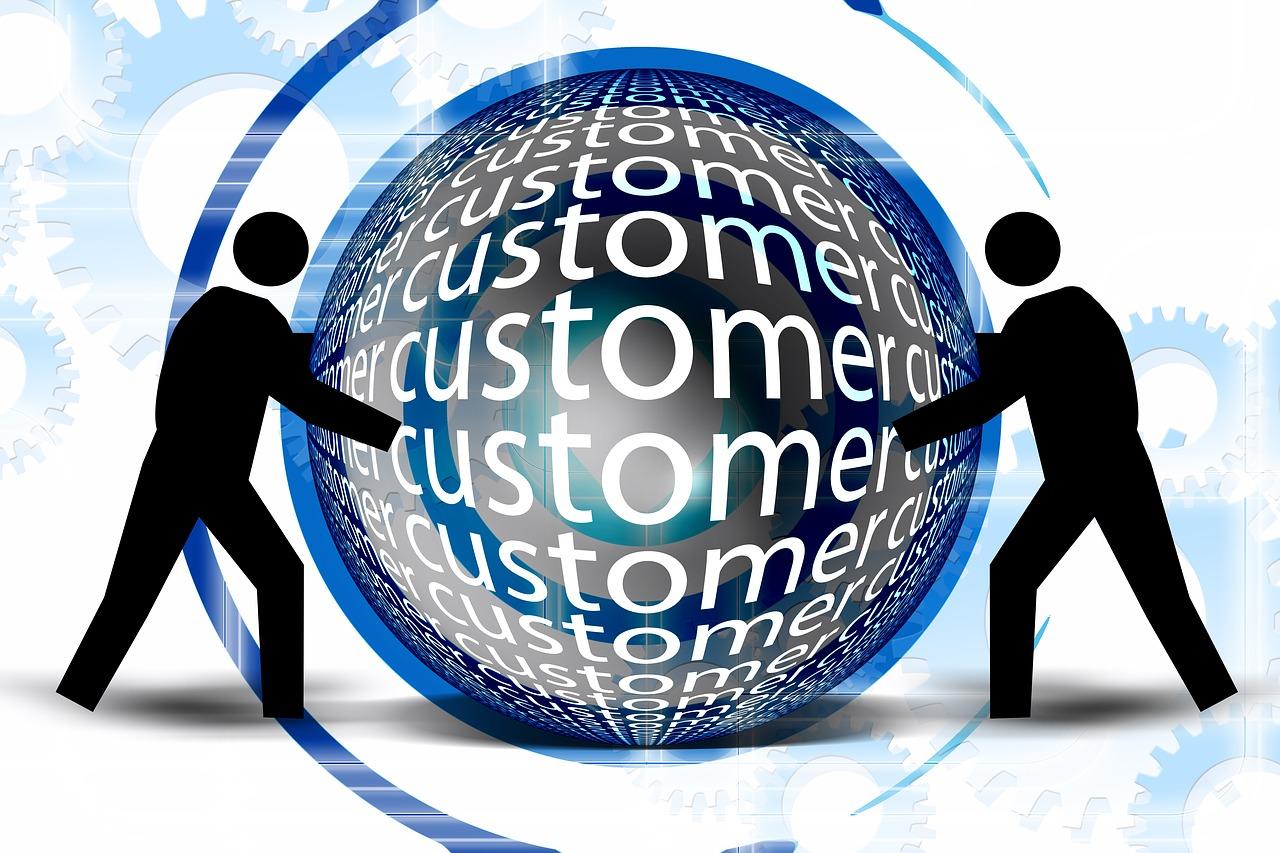 Customer⁢ Reactions: Why Shoppers are Adoring ⁢Their‍ Leopard Print⁣ Footwear