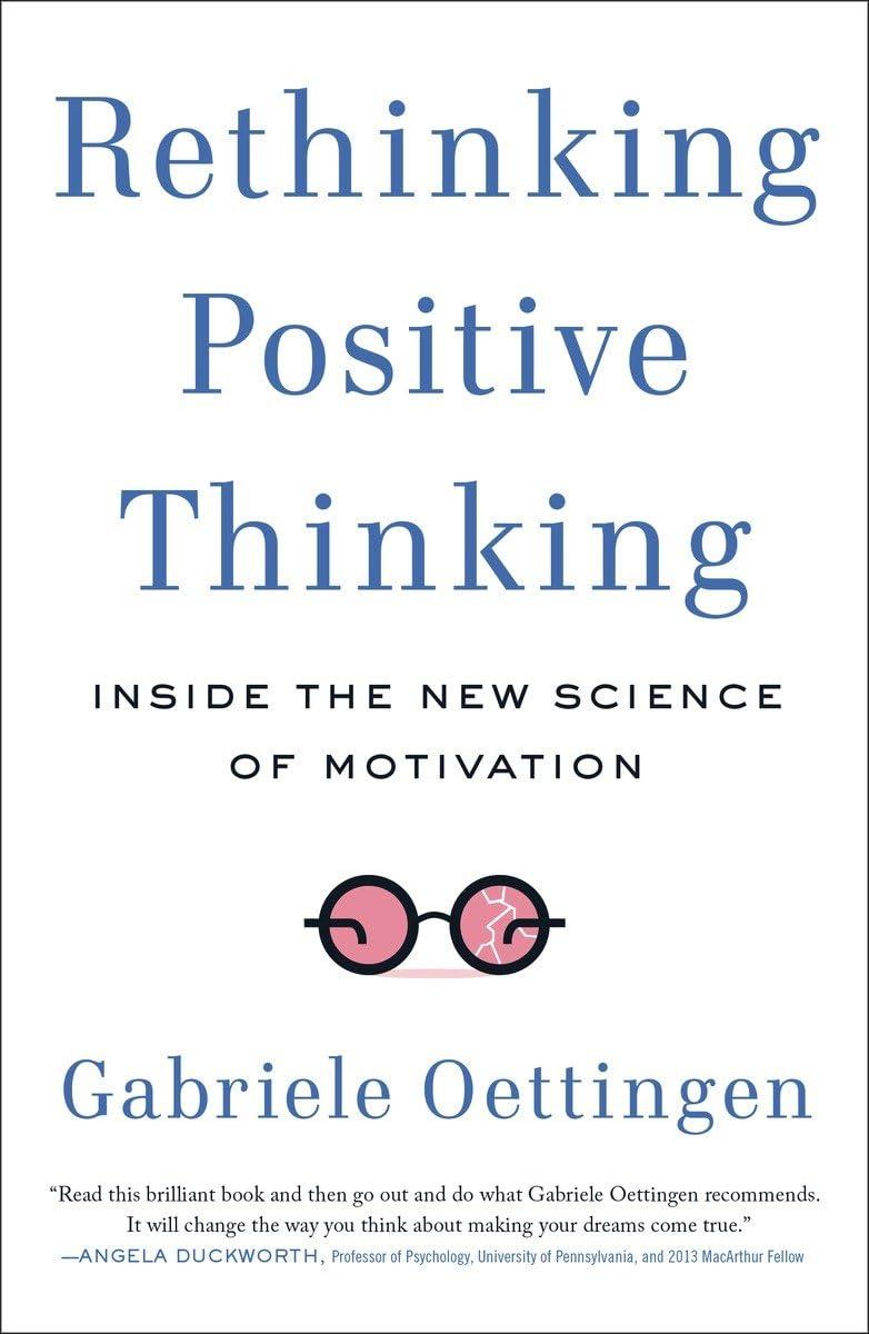 Rethinking Success: The Reality Behind the Glamour of Fame