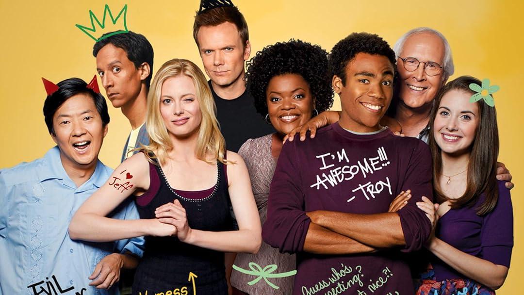 Community Reactions: How Society Responds ⁢to ⁤Cases of ​Familial Betrayal